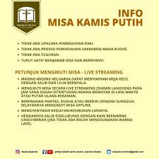 2021 free printable attendance sheet / adp employe. Gereja Katolik Santo Paulus Juanda Sidoarjo Beitrage Facebook