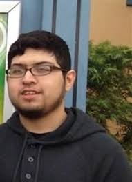 Jose Cardenas Family History & Historical Records