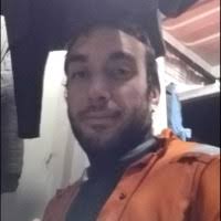 Ludovic MORASSI GALLET