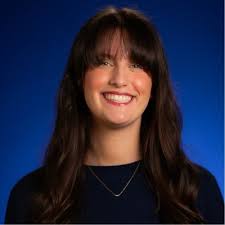 This past weekend I had the wonderful opportunity to attend Major League  Baseball's Take the Field events that took place right before this year's  Winter Meetings. This events brings together women… |