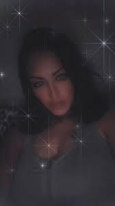 Reel by May Mariano (@maymariano748) · December 30, 2025