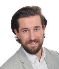 HS-Report Januar 2006