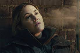 A detective in a small pennsylvania town investigates a local murder while trying to keep her life from falling apart. Mare Of Easttown Episode 2 Recap Misery Loves Company Decider