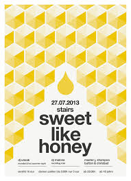 Adventures In Helvetica Swiss Design Graphic Design Posters Swiss Design International Typographic Style