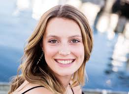 Onekama wins 1st regional title in softball