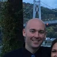 30+ "Steven Duckett" profiles