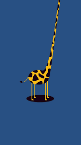 Cartoon Funny Iphone Wallpapers Novocom Top