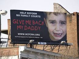 Parents against parental alienation The Lea Schultz Law Firm Wilmington NC