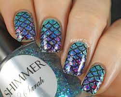 We did not find results for: 1001 Ideen Zur Perfekten Manikure Mit Gelnagel Glitzer
