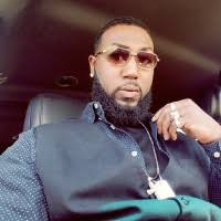 60+ "William Pelt" profiles