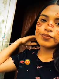 Sandra Clarissa Martinez Orozco