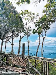 Menara kayangan lahad datu tower of heaven tempat menarik di sabah unni anje. Mat Travel On Twitter Tempat Yang Cantik Dan Tak Ramai Orang Lagi Di Sabah 10km Dari Entrance Gate Rm5 Entrance Fee Ada Yang Dah Pergi Sini Nak Tahu Juga Pengalaman Orang