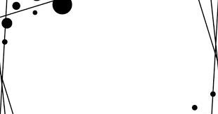 Animasi bergerak untuk powerpoint agama islam terbaru agar presentasi lebih menarik anda dapat menambahkan efek animasi pada gambar atau bentuk di slide. Gambar Animasi Tangled Gambar Animasi Gambar Animasi Bergerak Gambar Animasi Lucu Gambar Animasi Powerpoint Bergerak Gambar Animasi Powerpoint Gambar Ani Letters