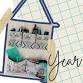 Book a craft workshop or sewing class event image