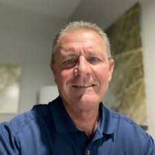 midas #arizona #employeeappreciation #hardwork #dedication #midasfamily…