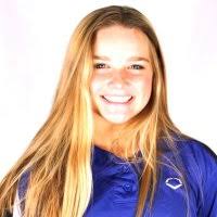 Piper Garner's Instagram, Twitter & Facebook