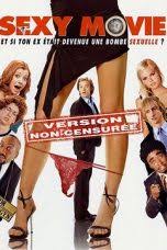 The war between women / queen: The Unknown Woman 2006 Bluray 480p 720p Hd Movie Download