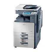 Samsung ml 371x series pcl6 class driver for windows 7 32 bit, windows 7 64 bit, windows 10, 8, xp. Samsung Print Drivers For Windows Os Pdf Free Download
