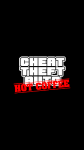 Entdecke rezepte, einrichtungsideen, stilinterpretationen und andere ideen zum ausprobieren. Cheats For Gta Hot Coffee Latest Version For Android Download Apk