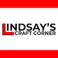 Lindsay's Craft Corner event image
