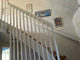 Image result for site:byggahus.se inomhus