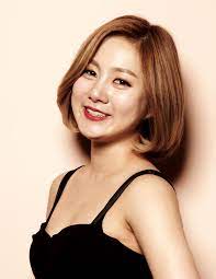 To you (너에게) — park narae (박나래) of spica (스피카). ë°•ë‚˜ëž˜ ë‚˜ë¬´ìœ„í‚¤