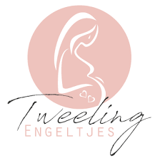 Tweelingengeltjes Voor En Door Ouders Van Een Overleden Tweeling