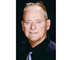 James Krier Obituary (2022)