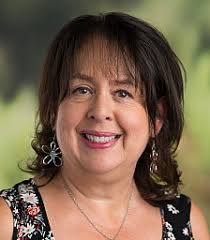 Faculty/Staff Directory • Menlo School