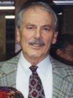 Gilbert G. Bedetta, Sr Obituary September 1, 2014