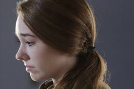 'The Americans' Recap: Season 4, Episode 10, 'Munchkins'