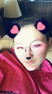 Marissa Neece's Instagram, Twitter & Facebook