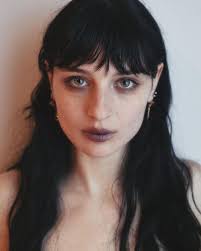 Willow Shaw (willowdraven1)