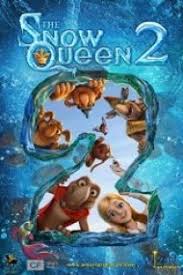 Iar originea lor trebuie cautata in cartile comice de benzi desenate ale anilor 1890. Filme De Animatie Filme Online Gratis 2021 Subtitrate In Romana Filme Noi Hd