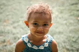 Cameron Skye Photography added...