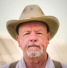 Podcast: Flipping the Table