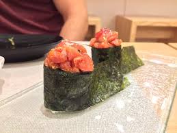 Maybe you would like to learn more about one of these? Los 15 Mejores Restaurantes En Tarragona En Nuestro Ranking