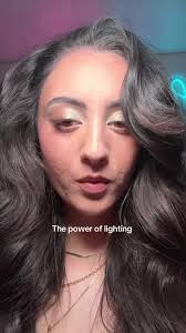 Replying to @Stellar Corona here are some options that won't turn oran...