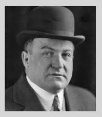 M.G.P./LuxCo Founders — Whiskey University