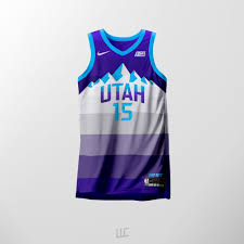 Their sporty look aid in boosting up the confidence of the player. Brendon On Twitter Haven T Showed Twitter Yet But Utah Jazz City X Throwback Collab With My Bro Parkerhandley56 Rate 1 10 Takenote Utahjazz Jazznation Teamiseverything Jazz Nba Art Design Graphicdesign Photoshop