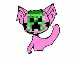 Who created diamond king (minecraft song). Creeper Aw Man Lyrics Tynker