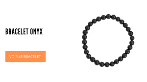 Sur Quel Poignet Porter Un Bracelet En Lithotherapie Bracelet Pierre Naturelle Pierre De Protection Bracelet Pierre
