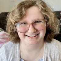 70+ "Sara Harder" profiles