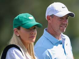 Rory McIlroy's Shock Move! Why He Left His Dream Life Behind? - Imagen principal del artículo