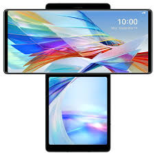 Programul orange smartphone tester aduce astăzi cel mai nou smartphone al momentului, lg g flex, pe care pasionaţii de gadgeturi îl pot testa timp de 3 săptămâni. Top 10 Telefoane Pe Anul 2020 In Viziunea Lui Claudiu Sima Pliabile Ecrane Rotative È™i Productivitate Pe DiagonalÄƒ Mare