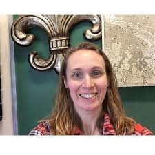 AATF Convention Philadelphia 2019: Directory