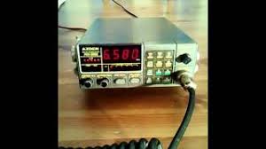 Image result for Azden PCS-2000