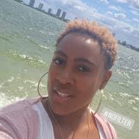 10 "Partello" profiles