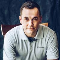 40+ "John Mcnutt" profiles