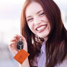 Backpack Keychain Backpack Keychain 6Pcs Miniature Bible Keychain Small  Holy Bible Keyring Religious Keychain Souvenir Tiny Bible